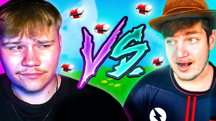 WER FINDET MEHR MEDKITS?! 🤧 | CREATOR BATTLE