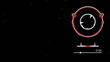 #Aveeplayer #Kinemaster #Aveeplayertemplates New Aveeplayer Templates For Kinemaster Status