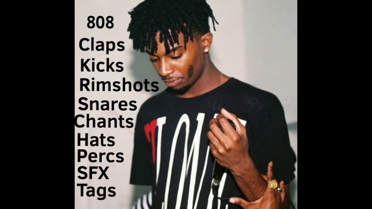 (FREE DOWNLOAD) Pierre Bourne x Playboi Carti x Splurge x Mexikodro ...