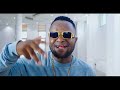BIZZO UWEZO NYINA Ft Momo Melody Official Video 