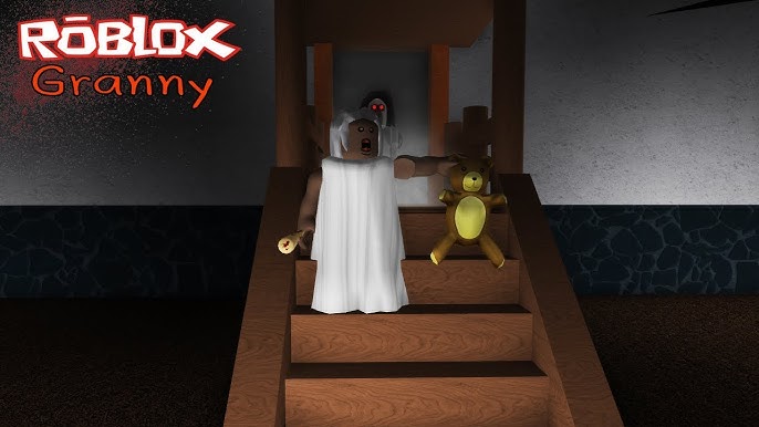 Roblox The Scary Elevator 2 ล ฟท สยองขว ญกว ามากๆเลยนะจ