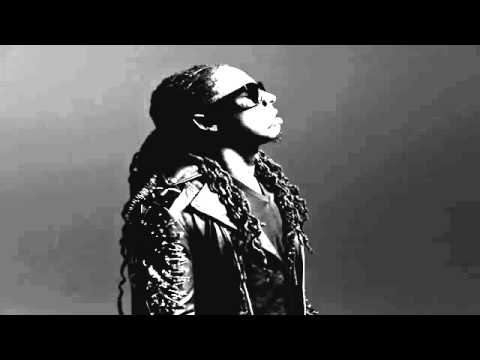 Mystikal feat. Lil Wayne & Birdman - Original - YouTube