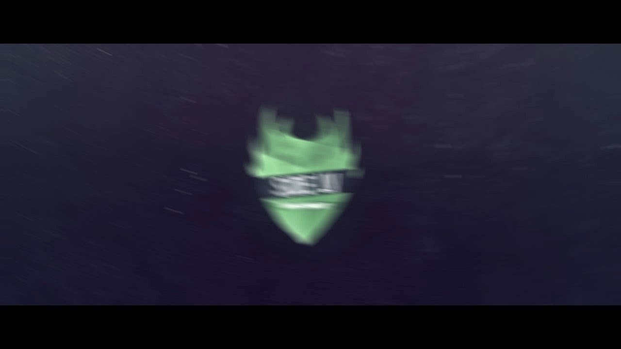 Minecraft Server Trailer #18 - Side.lv