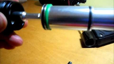 SLG Problem solutions