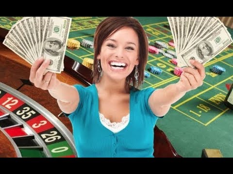 Découvrez les machines à sous gratuites de Hugo Casino - Jouez au casino en ligne en France