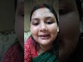 mandir jane ka plan hua chqupat🥺🥺