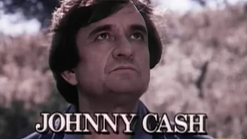 The Pride of Jesse Hallam (1981) Johnny Cash | Drama Movie