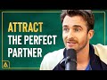 How To Get The Guy or Girl with Matthew Hussey | Aubrey Marcus Podcast