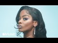 Ari Lennox: New Album, Dating, and Friendship with Summer Walker | Apple Music