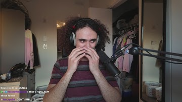 Setting an OrangePi on Fire for Fun and Profit