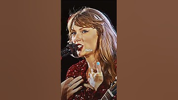 album vs. album, which does chatgpt prefer? | #fyp #taylorswift #chatgpt #albums #prefer