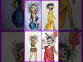 wat for end #funny #funny #comedy #comedy #bhaktidhara1996 #cartoon #bhaktidhara1996 #hindudeity