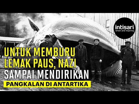 Video: 10 aktor dan aktris Soviet terkenal, yang di nadinya mengalir darah bangsawan