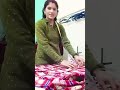 #yutubeshorts #reels#viralvideo #viral #viralshort