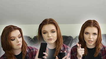 Great budget phone?! | Huawei P10 Lite Review