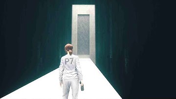 Finnish Tango Search for the Slide Projector in Dimensional Research | Control