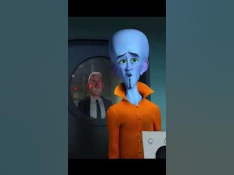 Мега мозг #мегамозг #антидиз 🇷🇺 - YouTube