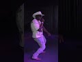 Lubbock tx ‼️showed a lot of love 🕺🏾🎶💪🏾 #bjmusicgroup #teamgalore #southernsoulmusic #bookme