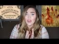 Terrifying Ouija Board Gone Wrong... VIRAL Scary Story