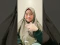 terpaksa lee bikin trend ini karena mau fyp #dancetiktok