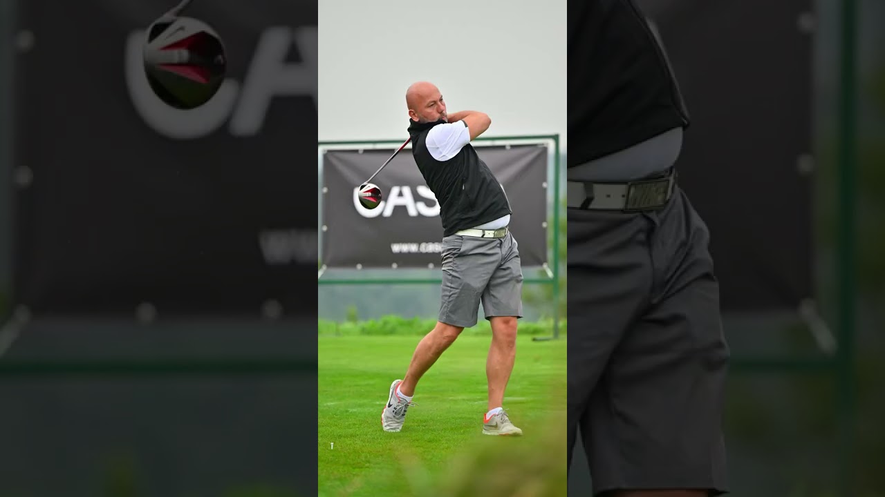 Casua Developers cup 2022