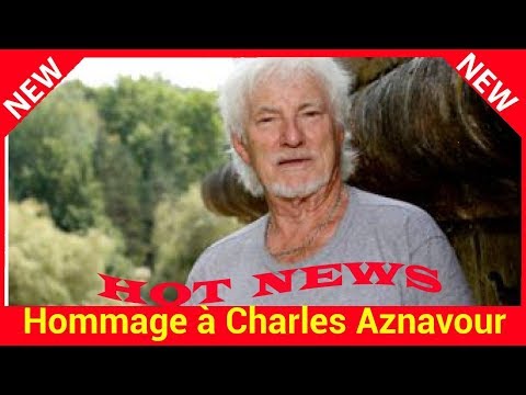 hommage-à-charles-aznavour-:-le-coup-de-gueule-d'hugues-aufray
