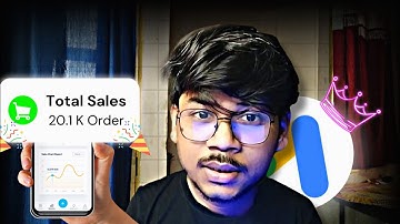 Boost Your Business with Google Ads: A Beginner