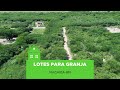 Lotes Para Casa De Campo Em Macaíba Metropolitano Lotes Para Casa De Campo Em Macaíba Metropolitano