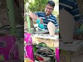 tutorial membuat sarang laba laba #streetfood #makanan #food #jajanan #kuliner