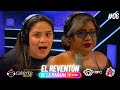 VUELOS Y BOLETOS BARATOS PARA EL MUNDIAL 2026! | VIERNES 6 DE FEBRERO 2026 || REVENTÓN OFICIAL