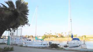 Paz Mar Reserve Apartments in Oxnard, CA - ForRent.com