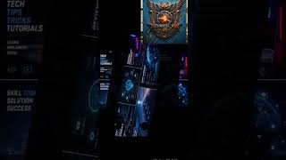 Channel Intro video Technical _hub45. Subscribe for Tech releted video...