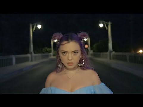 Hey Violet - Party Girl