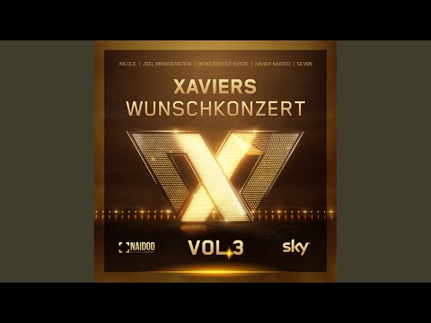Ein bisschen Frieden