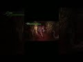 Devil May Cry — Living Cave  — (HD Collection)