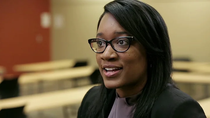 Community Outreach & Engagement looks to understand disparities