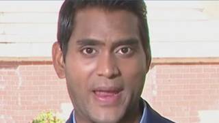 Drama brewing in Fort Bend County over who’s in charge