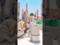 Islamic bayan short video viral Allah likhe ♥️