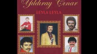 Yıldıray Çınarın Türküleri