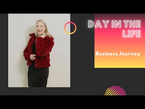 CEO & Entrepreneur Valerie Jennings Reveals Her Business Journey