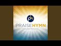 Faithful God (Medium With Background Vocals) () (Performance Track)