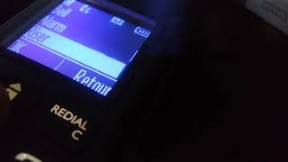 Philips m365 ringtones