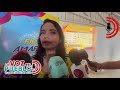 Yennifer Guzmán secretaria Salud Ibagué vacunación fiebre amarilla