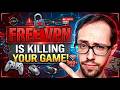 Best Free VPN for Gaming in 2026 (Low Ping, No Lag, Tested)