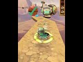 🔥 Going Balls VS Rollance Balls VS Rolling Ball Games New Race 1236 | Android/IOS Games