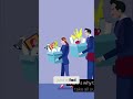 AI in 2026: The REAL Messy Story #shorts