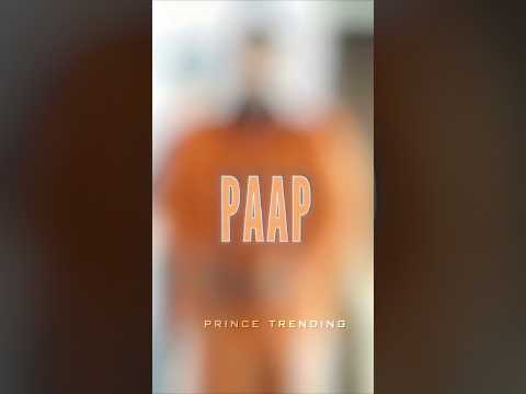 🖤✨ CHEEMA Y — PURE VIBE#shorts#viral#tranding#youtubeshorts#cheemay#jackpot#song#music#ganna#you.