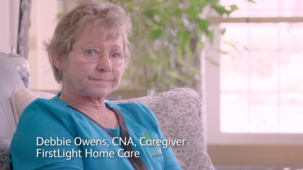 DEBBIE OWENS FULL LENGTH GENERIC FINAL