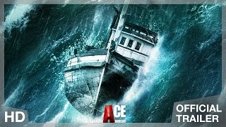 Famous Stranded - Official Trailer HD - Dominic Purcell Profile