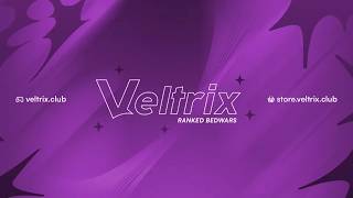 Ranked Bedwars Veltrix Community Montage